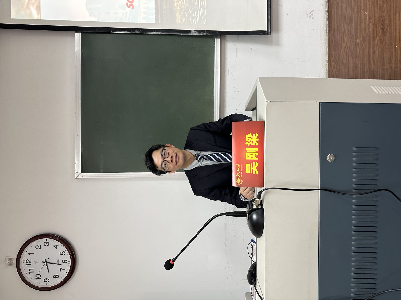 上市公司独立董事制度,上市公司独立董事制度的意义