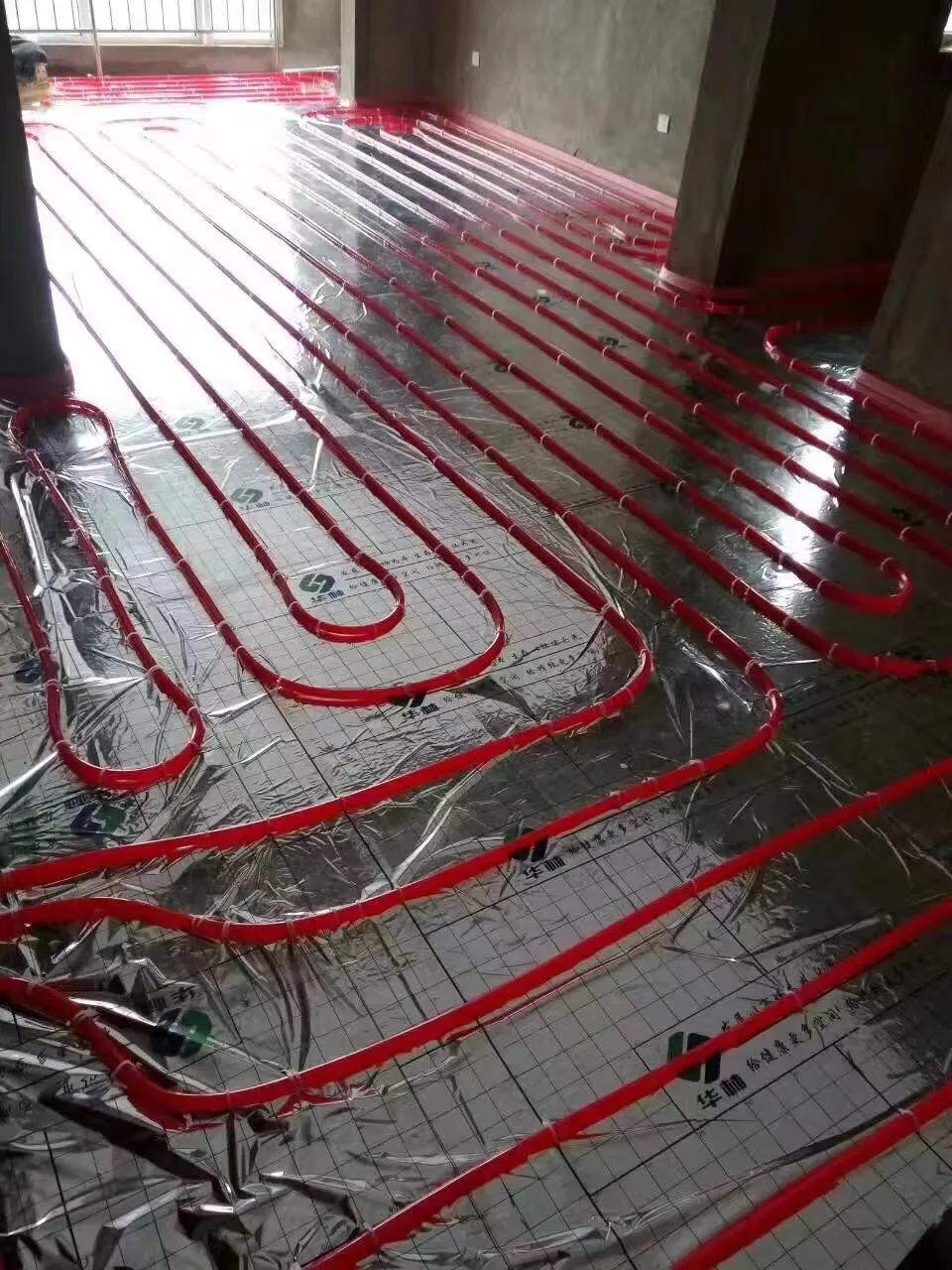 日丰伟星金牛地暖哪个性价比高,金牛地暖日丰地暖哪家质量好