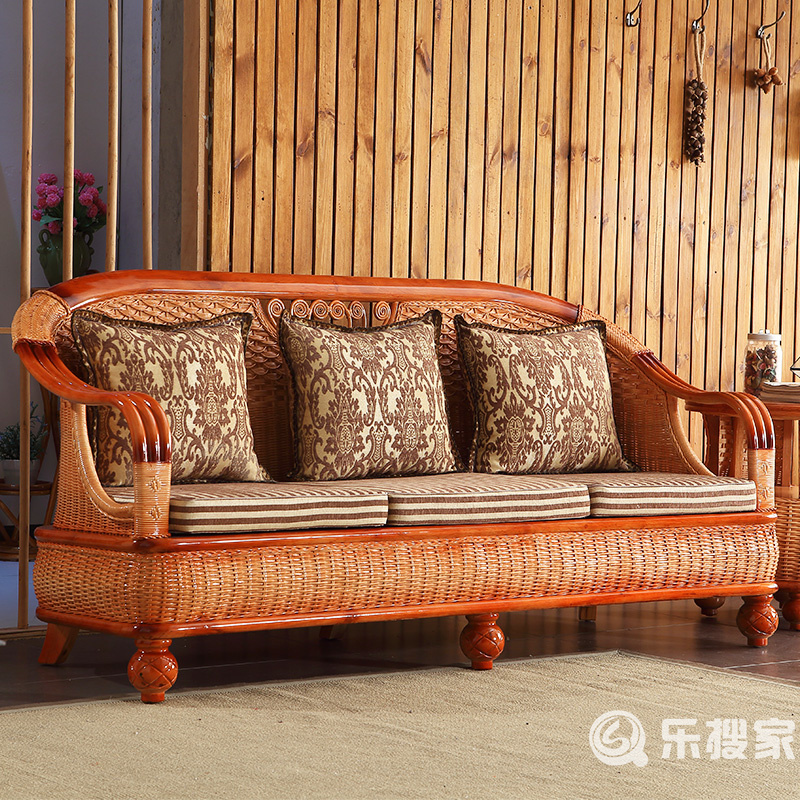 藤家具户外,藤家具价格