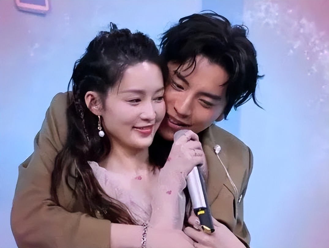 明星被霸凌真实事件,演员戏里霸凌别人被网曝