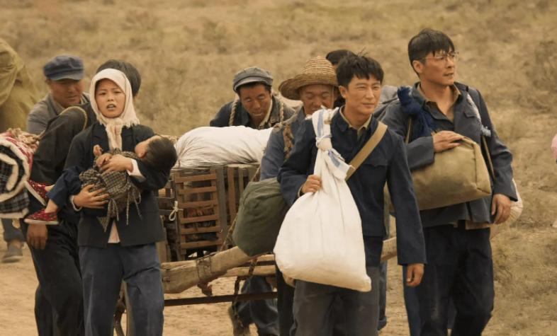 看完周生如故还有推荐的剧吗,电视剧周生如故每周什么时候更新