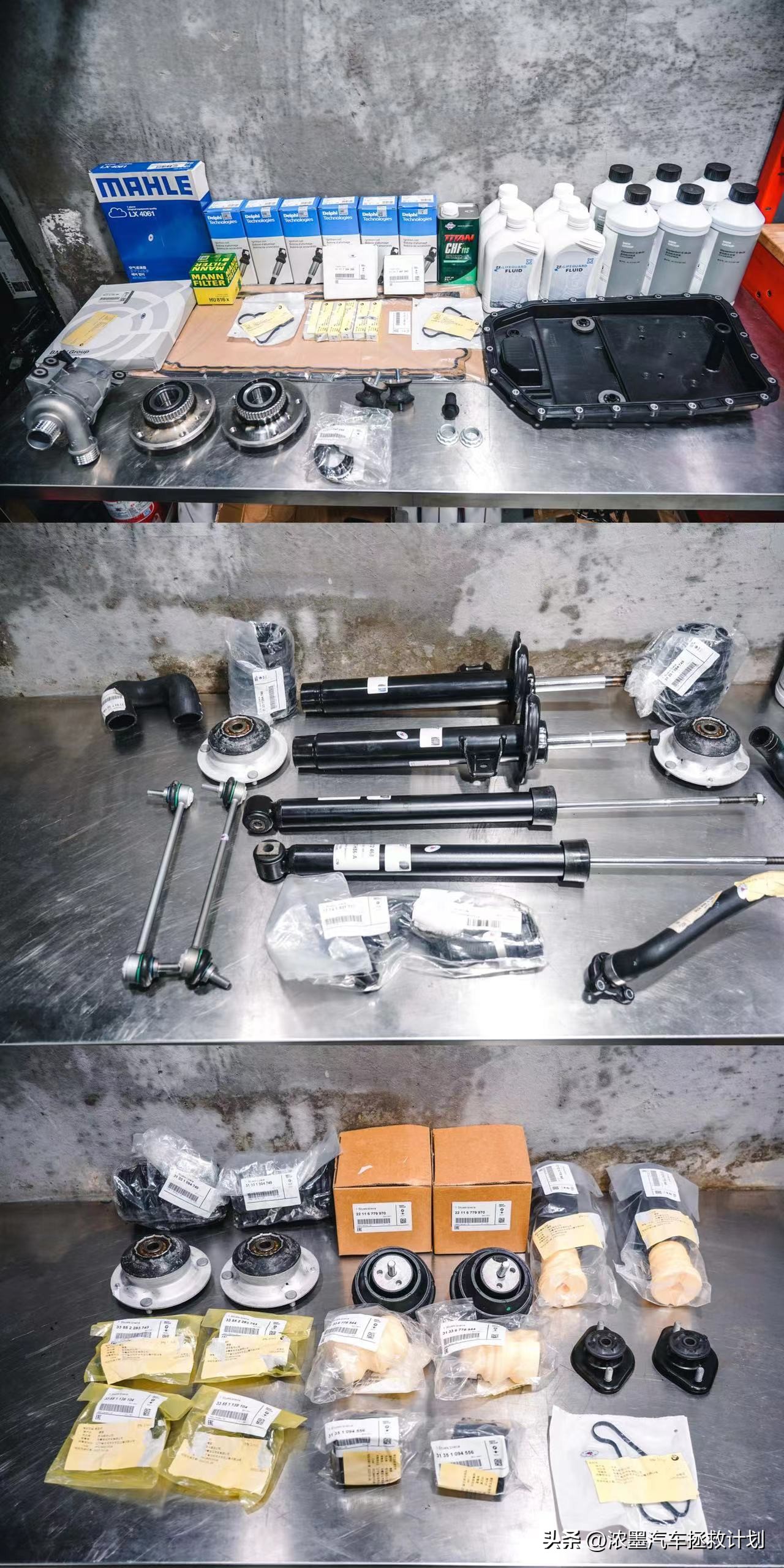 深度体验全新宝马z4,宝马z4新款和老款驾驶体验