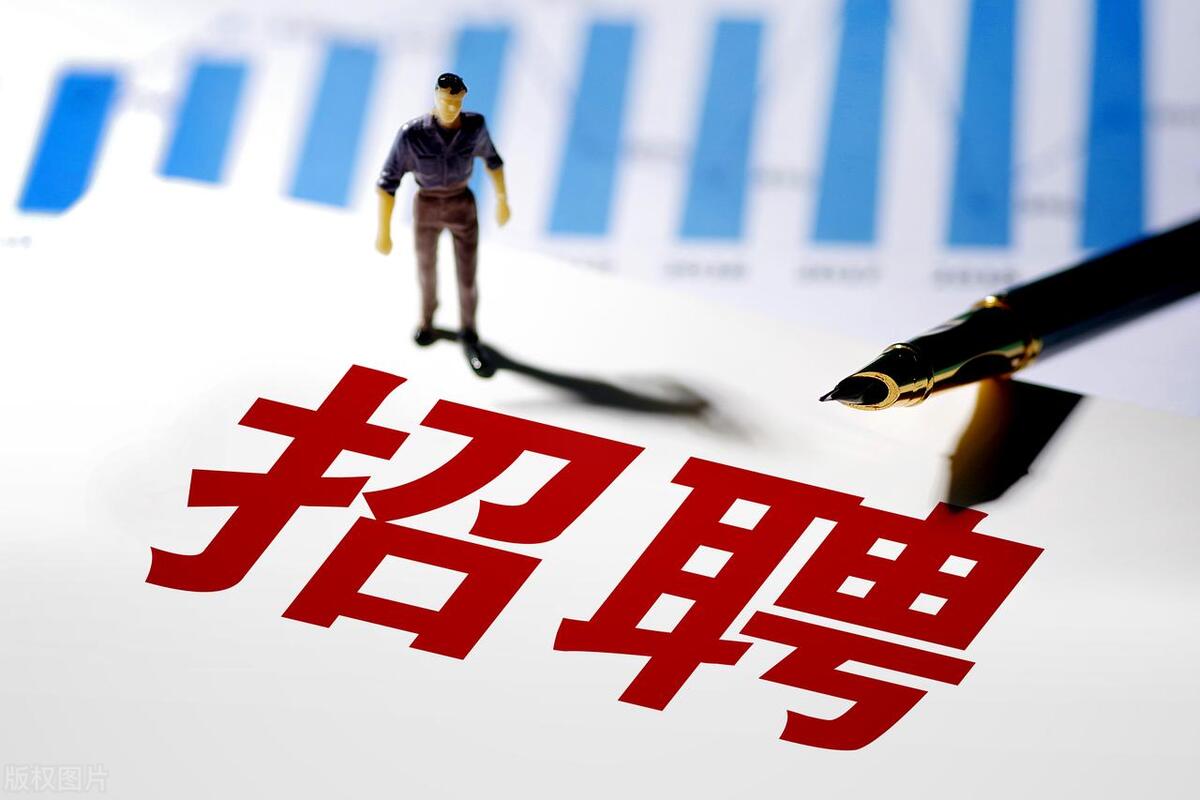 深圳实习生招聘16周岁以上,深圳哪些公司招实习生