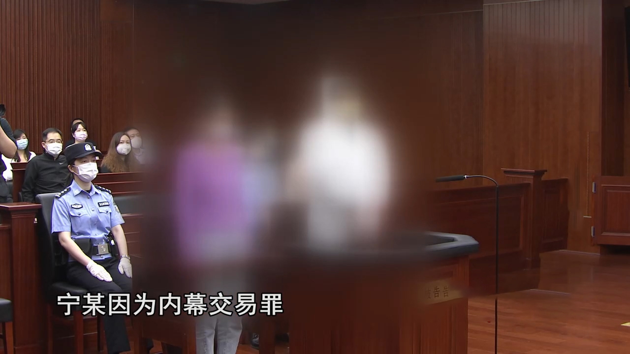 农民工炒股2008股灾,农民工炒股的真实故事