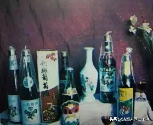 被低估的法国酒庄,被低估的干红