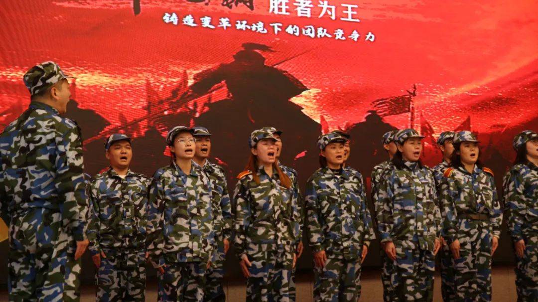 2022王者荣耀春节活动,王者荣耀2022电竞年度盛会