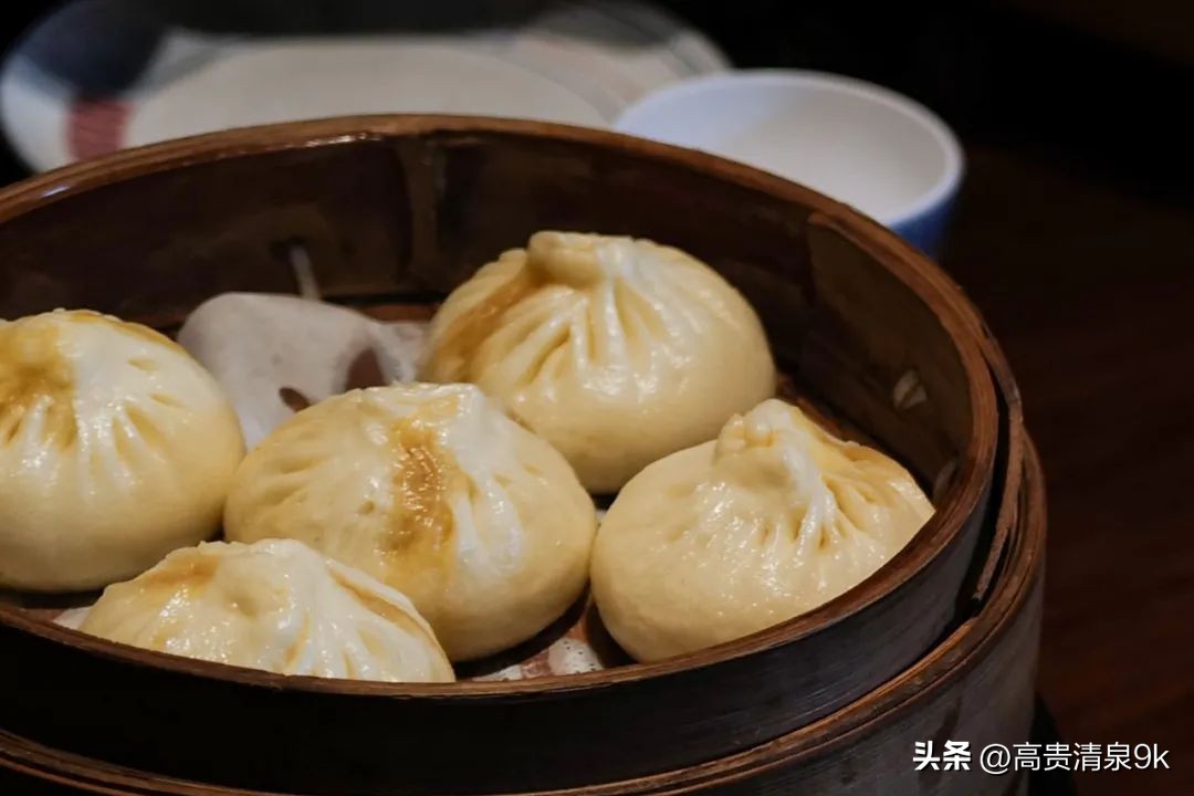 鐭湡鏃呮父鏀荤暐閰掑簵鎺ㄨ崘,涔愬北灏忎紬韪忔槬鎵撳崱鍦扮偣鎺ㄨ崘