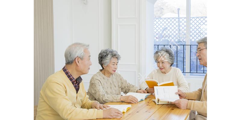 被老公责怪孩子带不好,被老公指责不会带娃