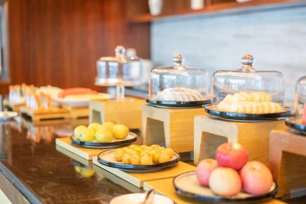 美食与美景交织,端午来顺德畅玩一夏