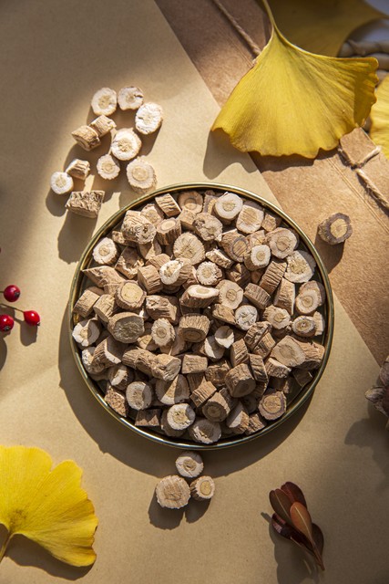 步长清热解毒胶囊功效,清热解毒胶囊功效作用