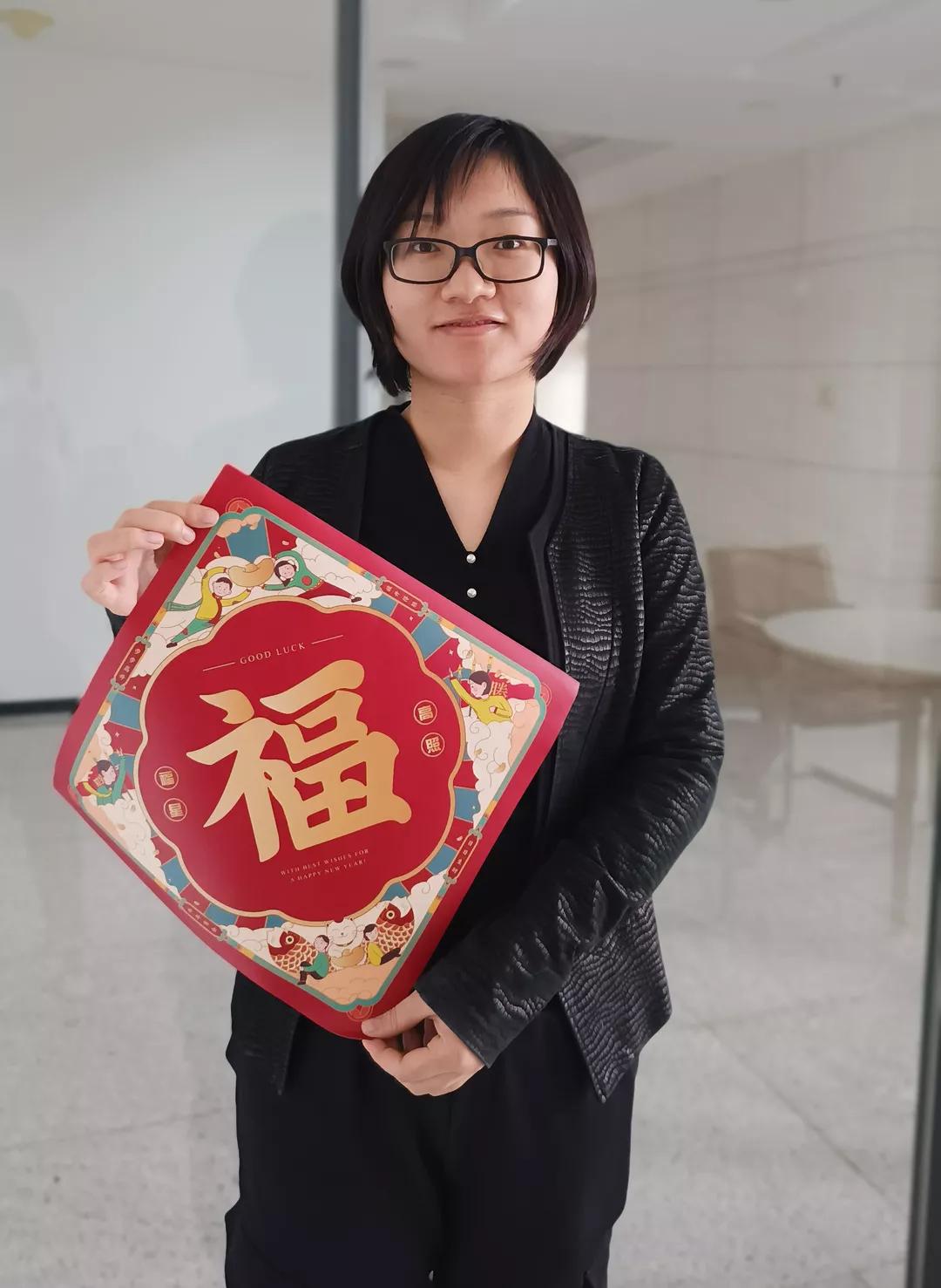 心中有光不惧远方,心中有光无惧路上风霜