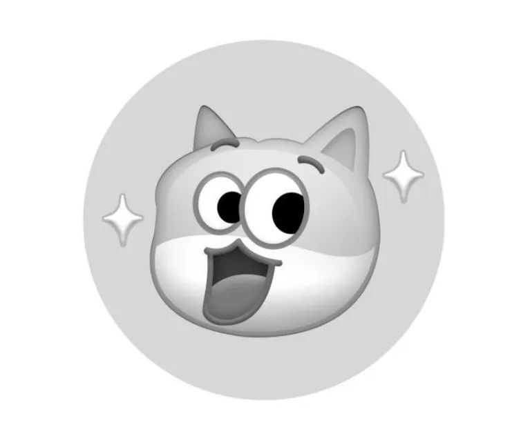 新表情？腾讯申请新“狗头”商标，这设计真欠打......