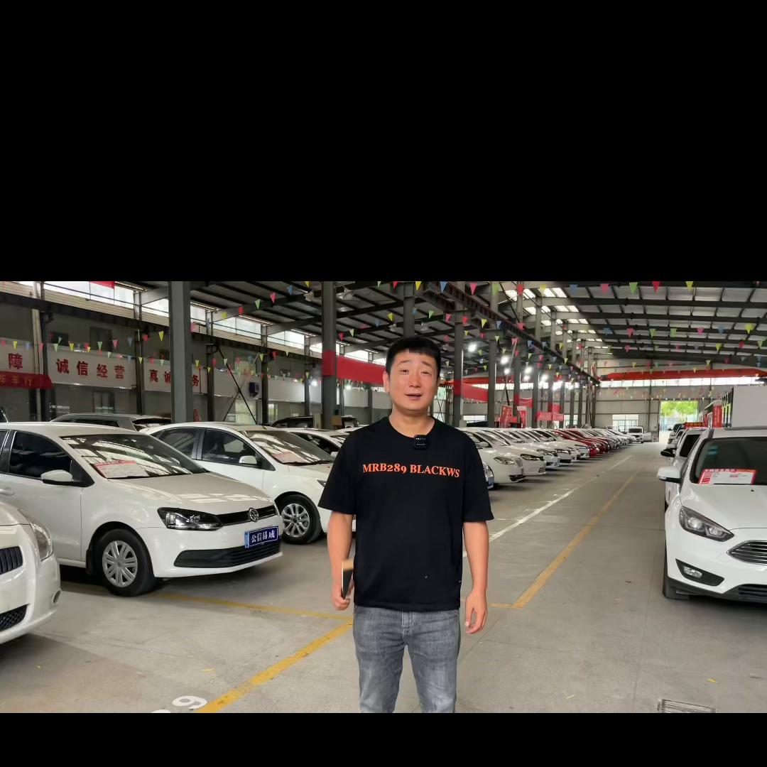 华胜百旺性价比二手车直播时间下午三点到五点晚上九点到十...