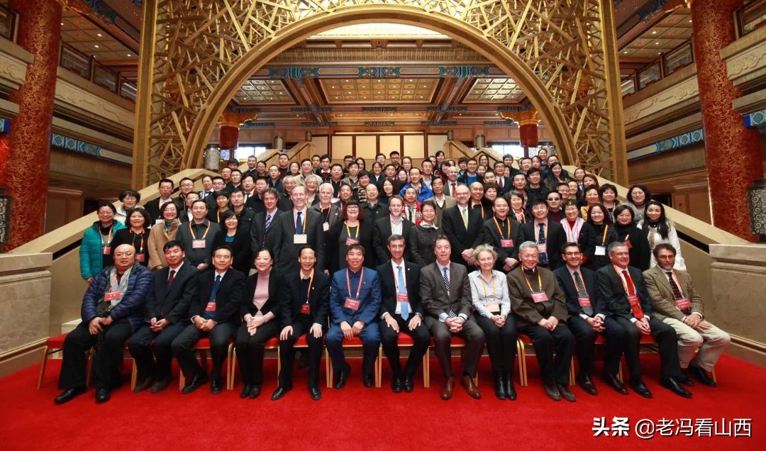 博士来莱州有什么待遇,山西振东集团福利待遇怎么样