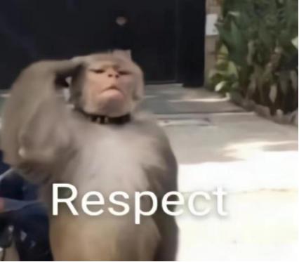 肯德基吸管事件遭群嘲,肯德基吸管事件发文人