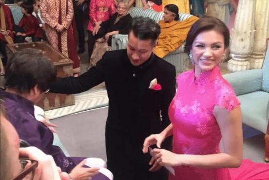 鍚嶆ā铏硅惐,铏归湏缁撳瑙嗛