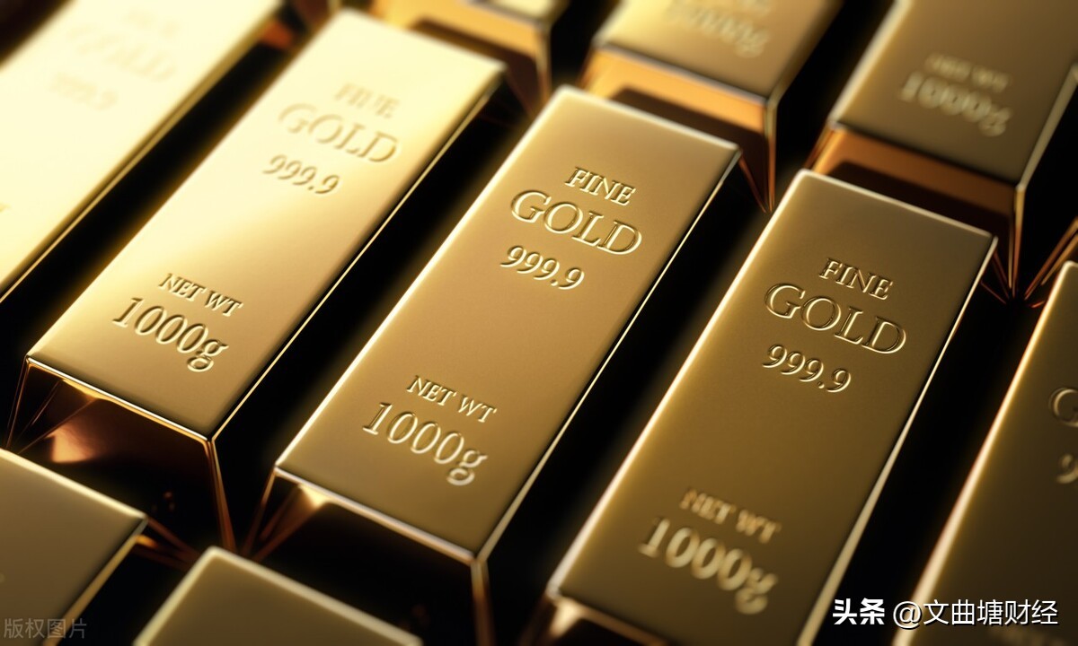 鍙嶅嚮缇庡厓闇告潈,鍙嶅嚮缇庡厓