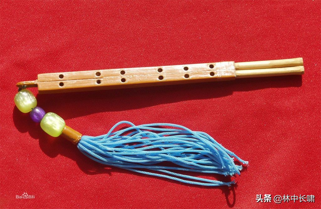 我与美丽的羌族女导游的那段网恋，还有那些汶川大地震的段子...