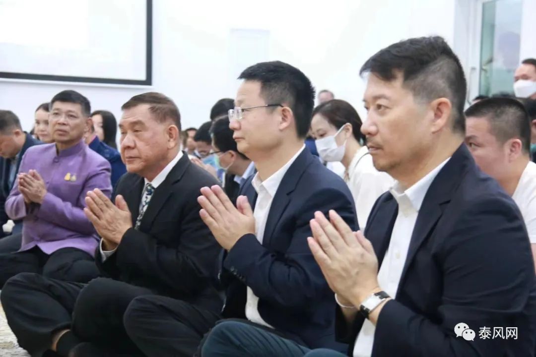 泰国杨艳峰,杨艳峰泰国