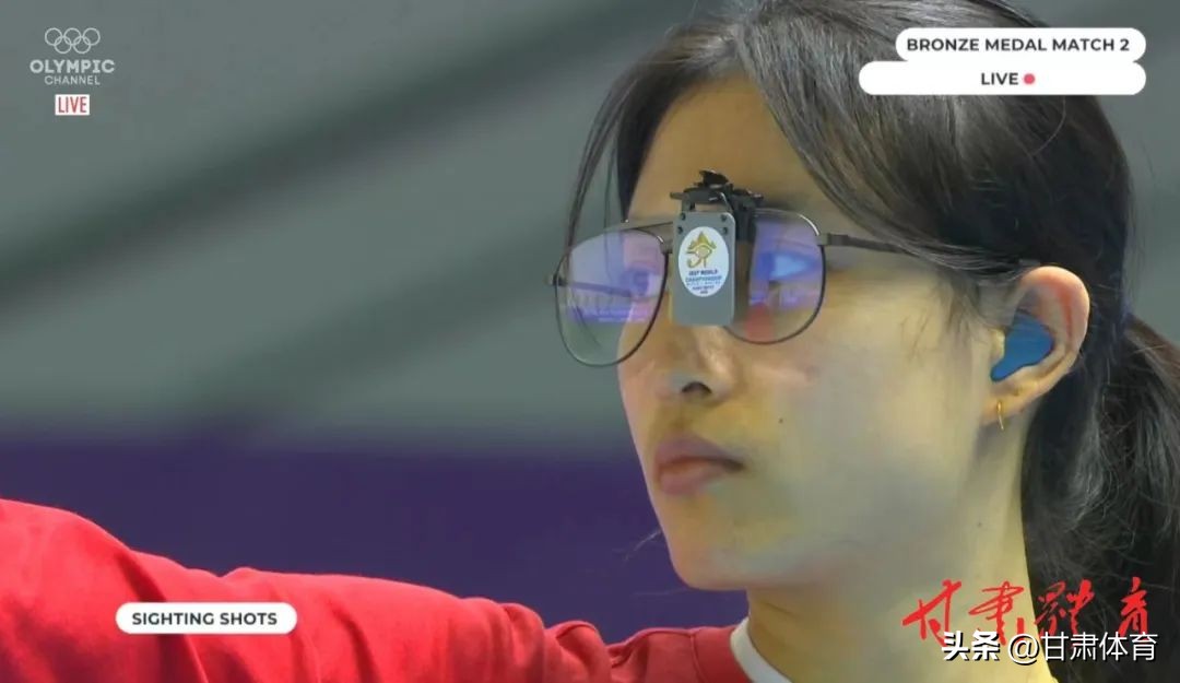 2020年甘肃时政新闻十大新闻,甘肃十大新闻