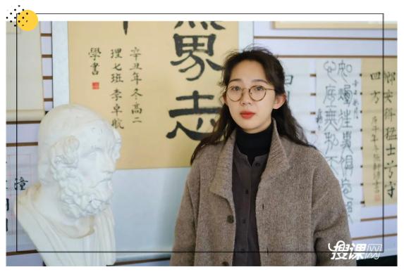 昆十中全体教师,昆十中师资