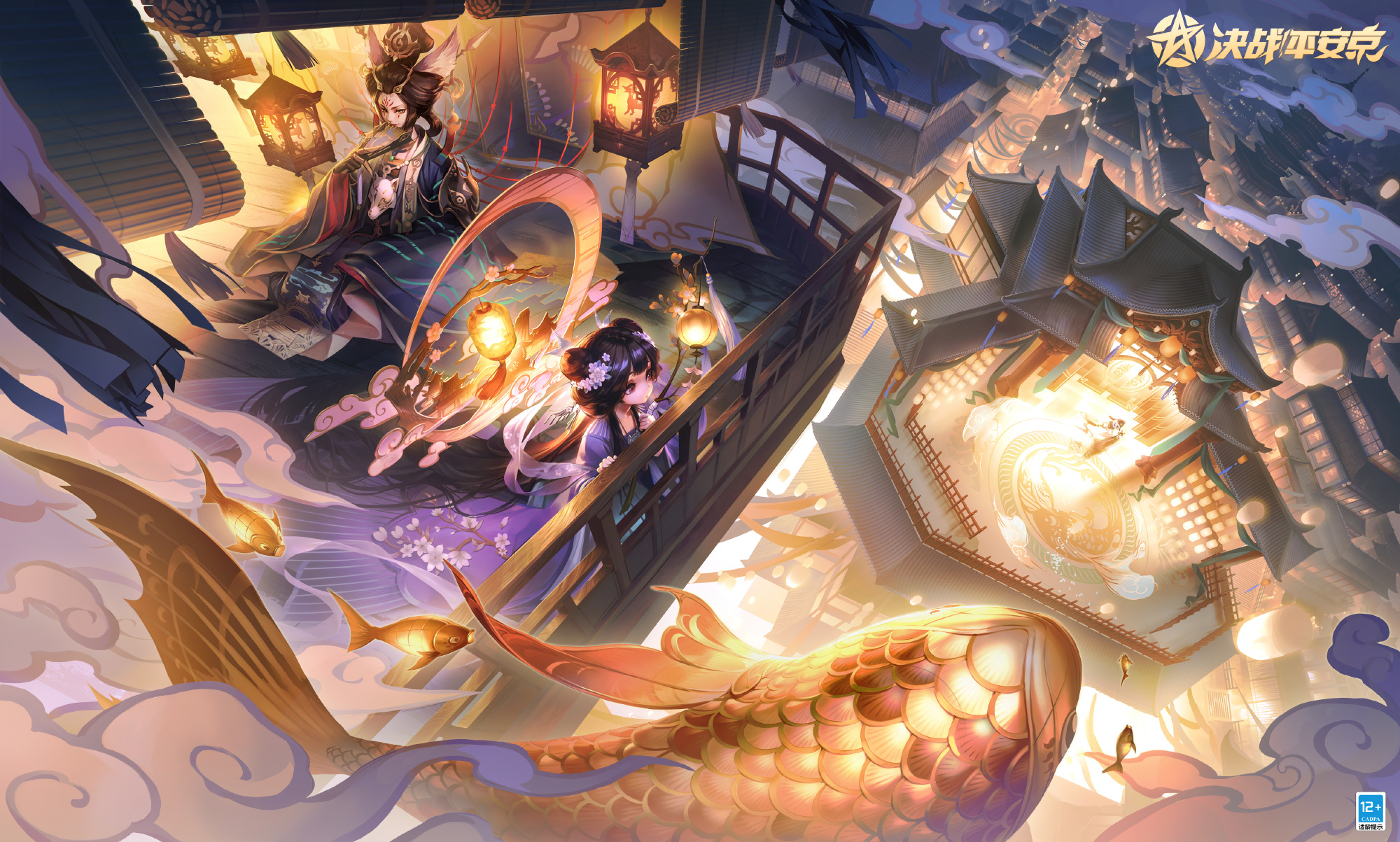 用数据反映自己的收入差距,游戏美术工资一般多少