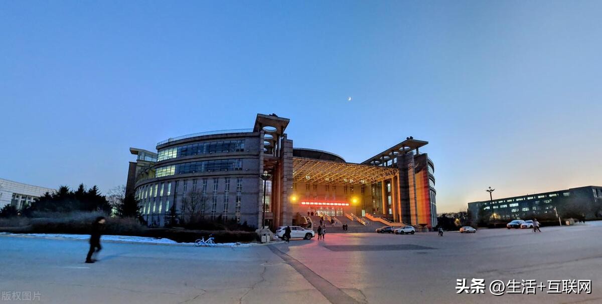 山东理工大学和沈阳化工大学排名,沈阳大学与厦门理工学院哪个好