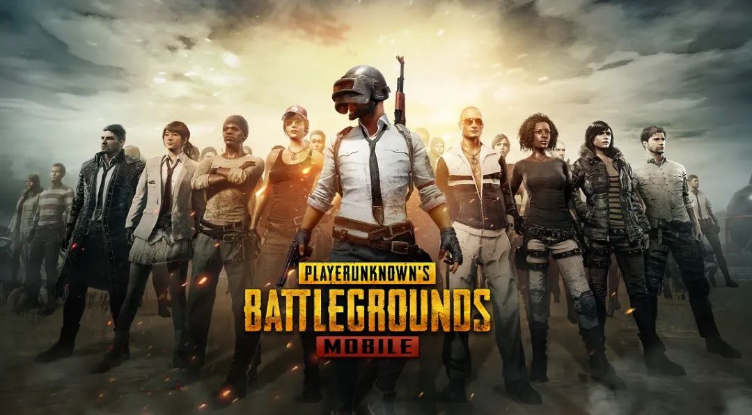 腾讯收购pubg公司了吗,腾讯收购英国游戏公司