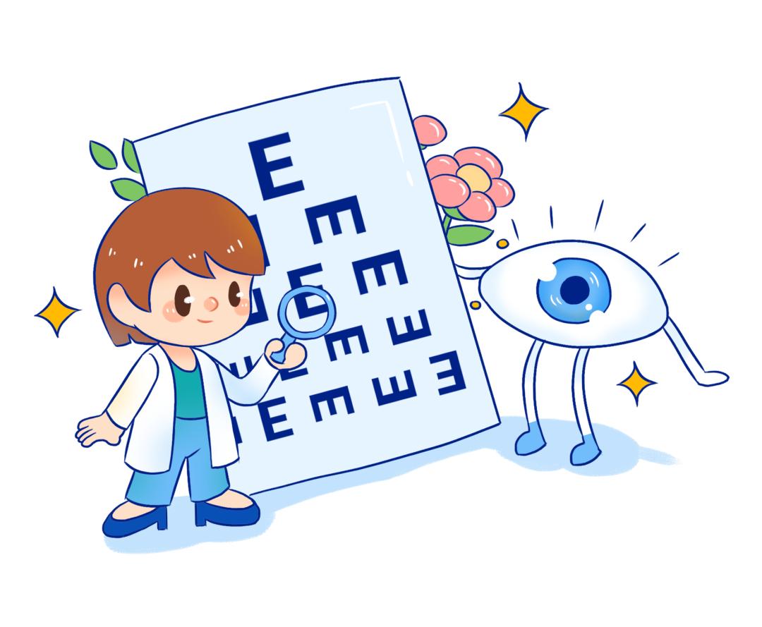 近视眼矫正手术大概多少钱上海,上海近视眼睛矫正手术多少钱