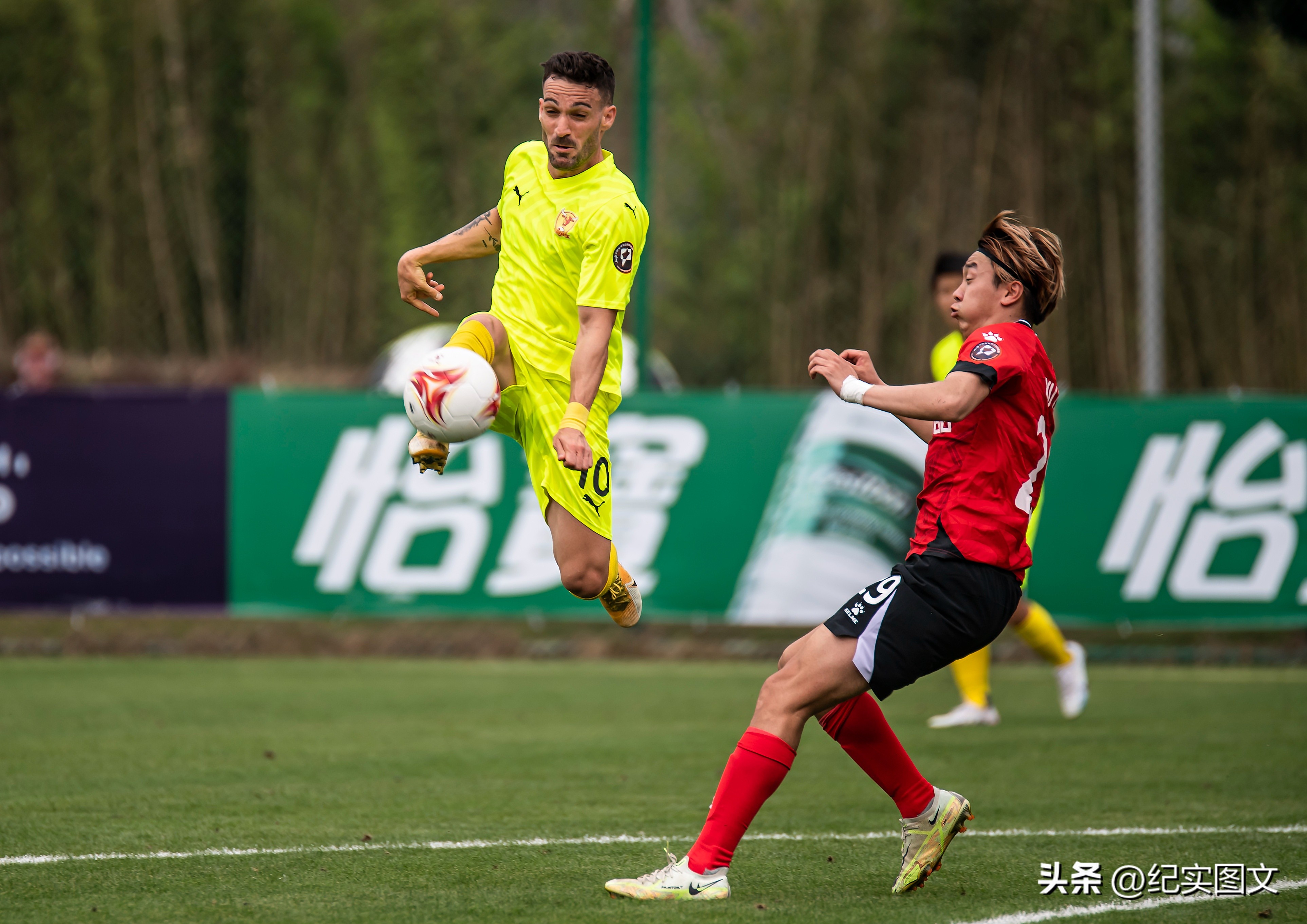 四川九牛主场后续,四川九牛主场赛程表