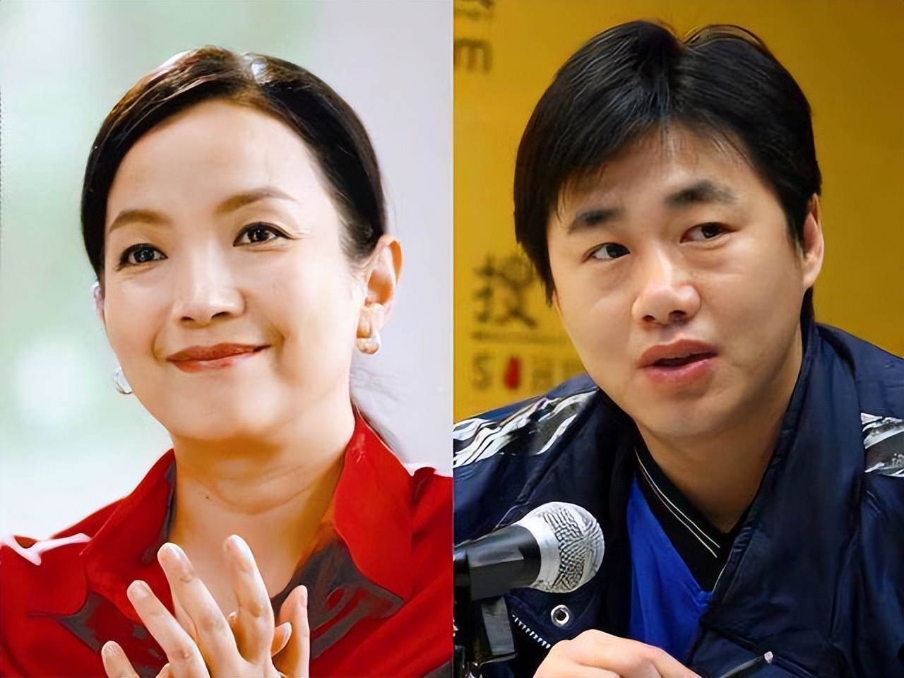 张博宇张丰毅亲生儿子,张博宇张丰毅父子