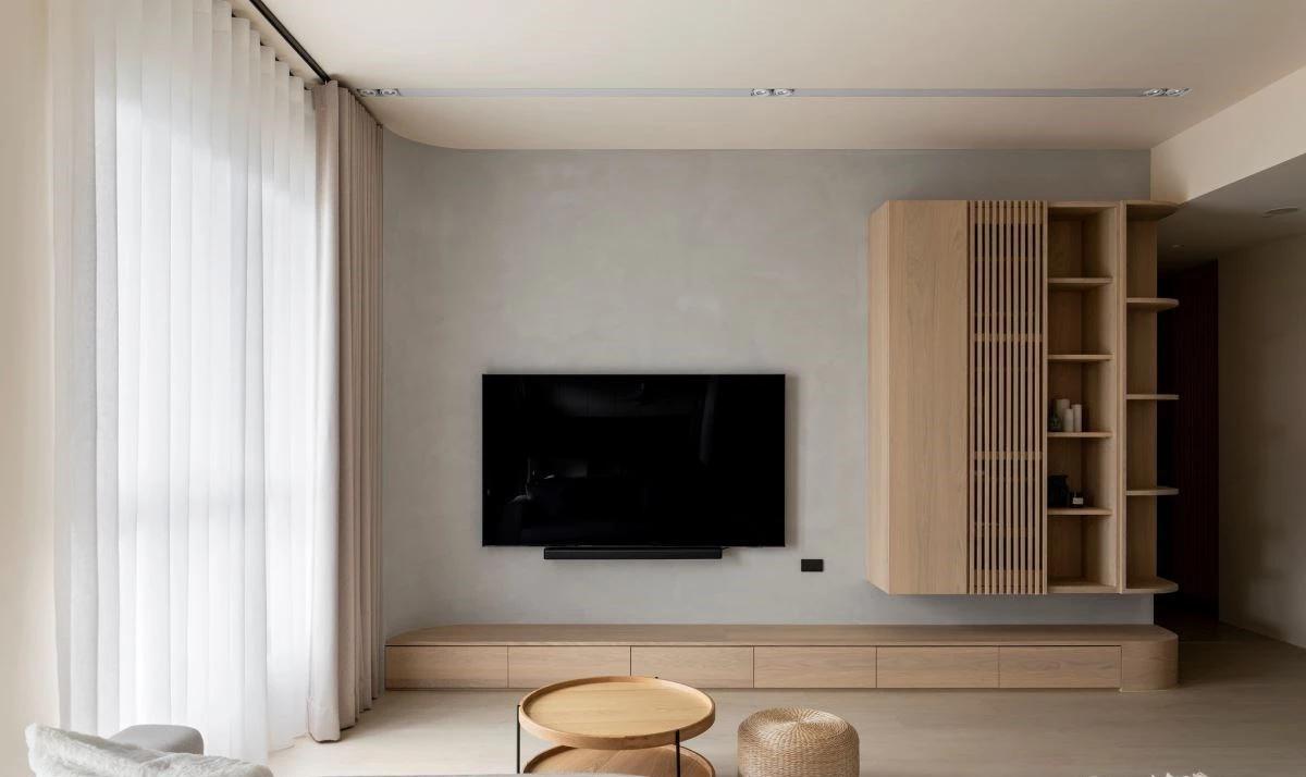 日式收纳整理技巧与方法,日式极简收纳整理