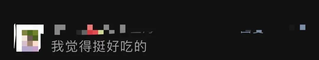 快餐行业巨头开始关店,快餐巨头陷关店潮