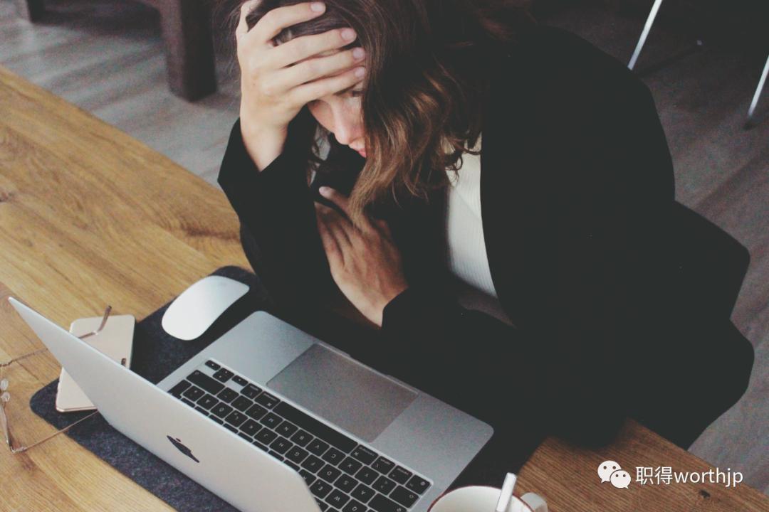 在海外工作体验,在海外工作的感悟