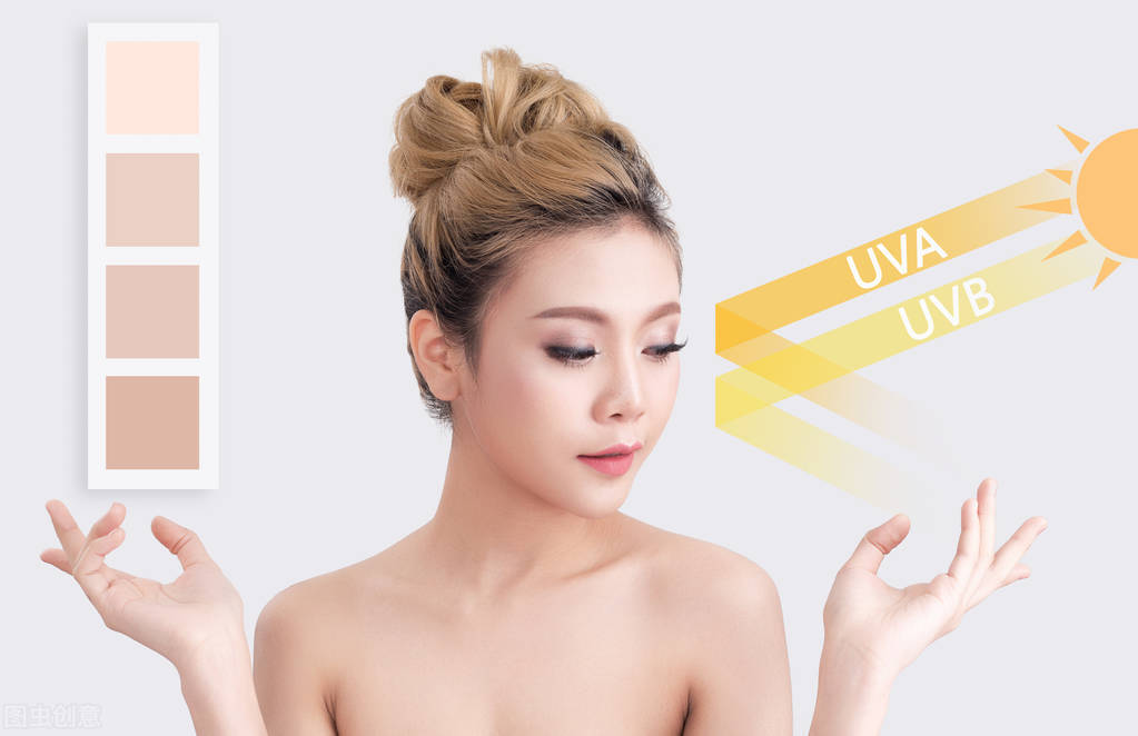 如何让皮肤又白又嫩呢,皮肤怎么保养又白又嫩