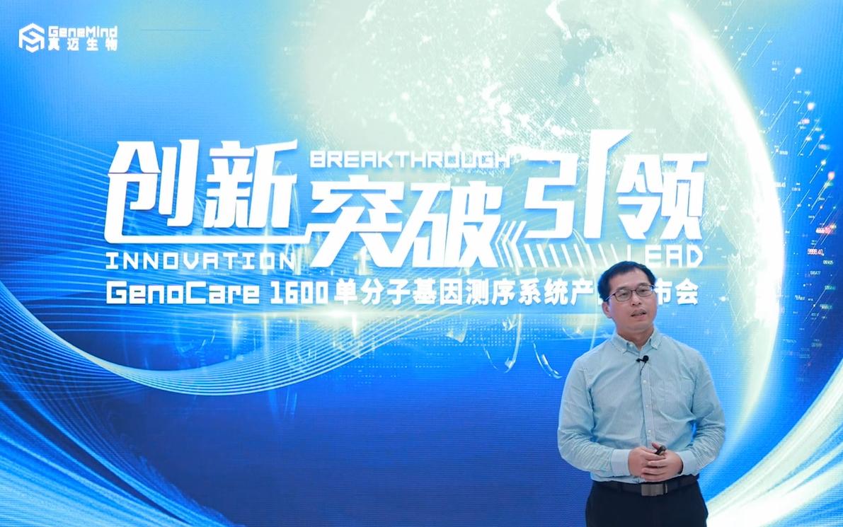 nmpa许可证,nmpa最新批文