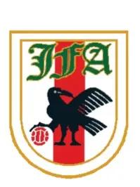 克罗地亚vs意大利足球海报,克罗地亚vs日本海报