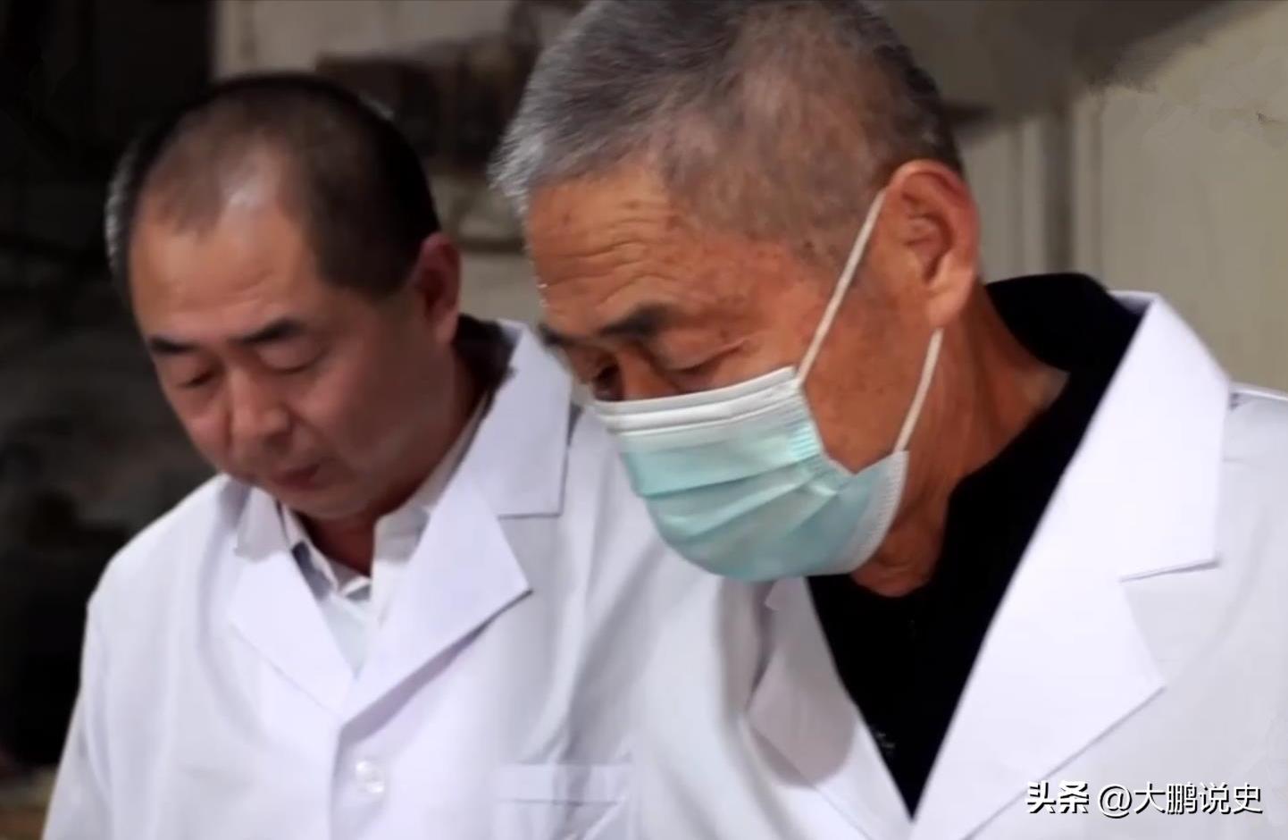 2021年山东富二代研制凤凰蛋，被嘲笑人傻钱多，一年狂赚1000万