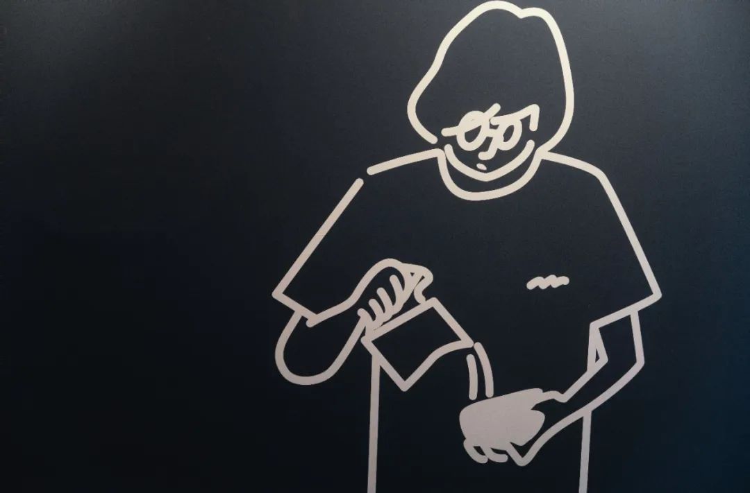 该翻脸时就翻脸才能让人看清底线,该翻脸时就翻脸不要怕得罪人