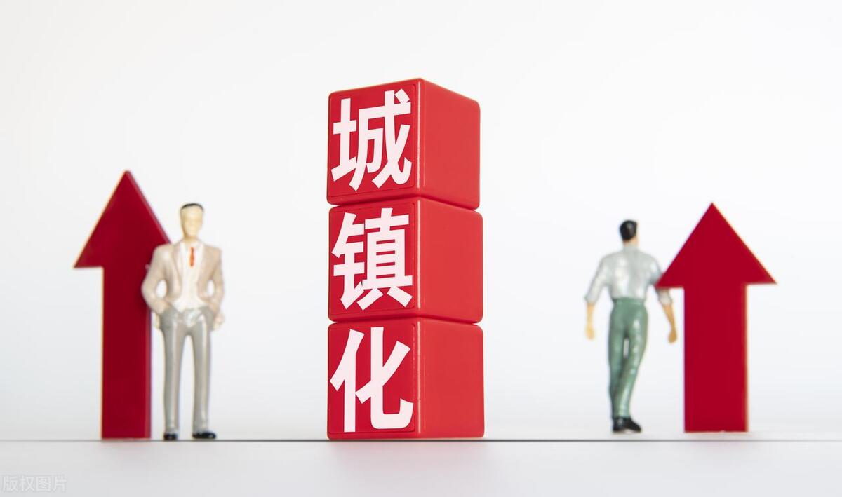 灞辨按姣斿痉棰勮娑ㄥ箙,灞辨按姣斿痉浠婃棩琛屾儏