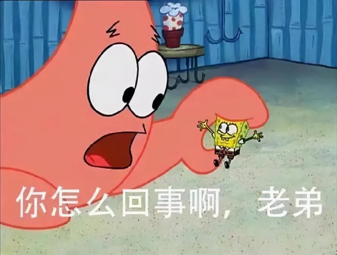 各大高校官宣复试时间,这4所院校原则上采取在线复试