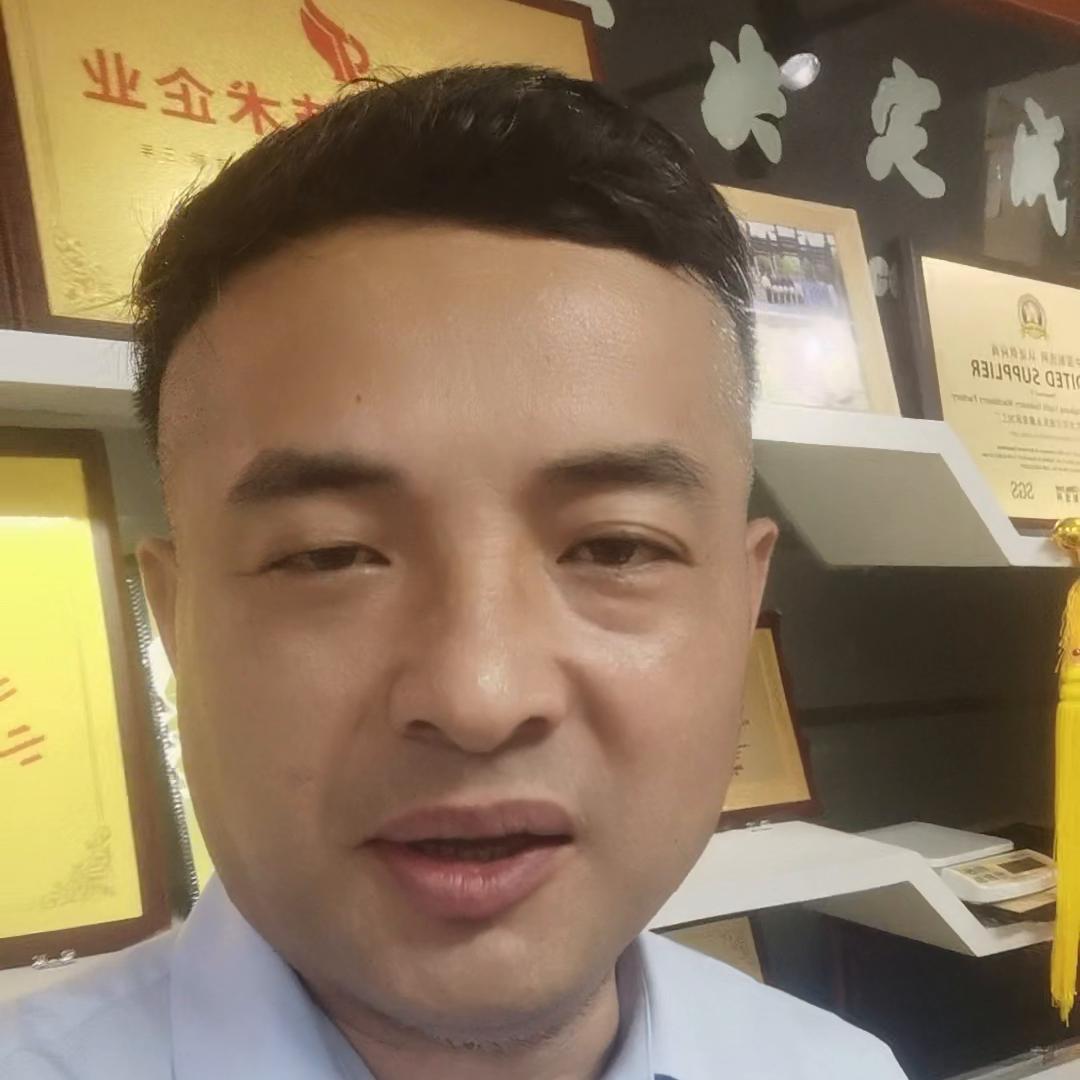 创业的朋友进来聊聊,创业的人都很不容易