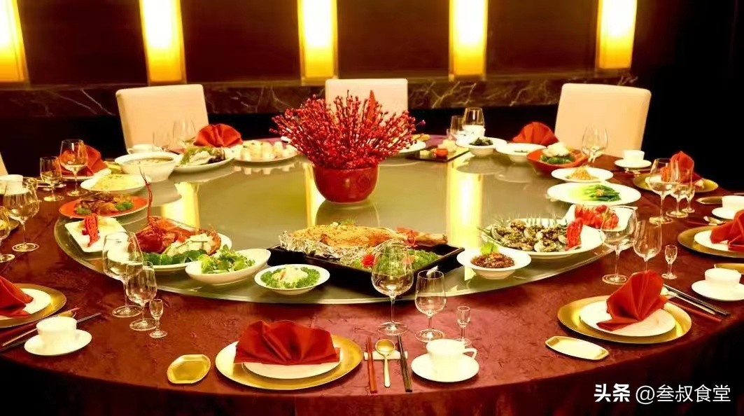 开个店铺专卖名酒是如何盈利的,名酒零售利润有多大