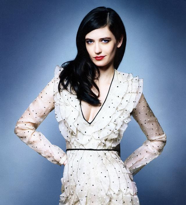 好莱坞史上最美的女演员,80年代好莱坞著名女演员