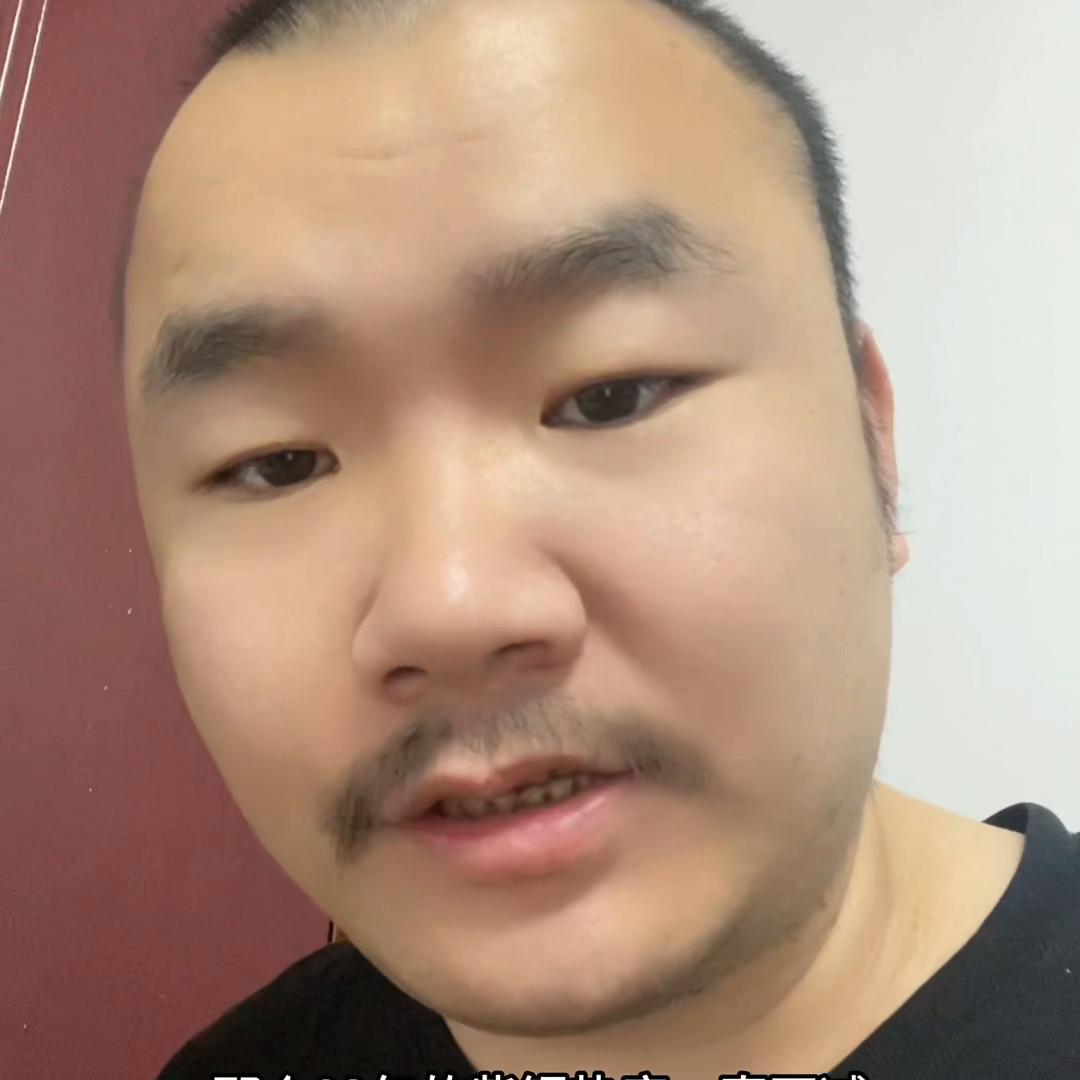 怎样鉴别真假zippo打火机,如何鉴别zippo打火机真假