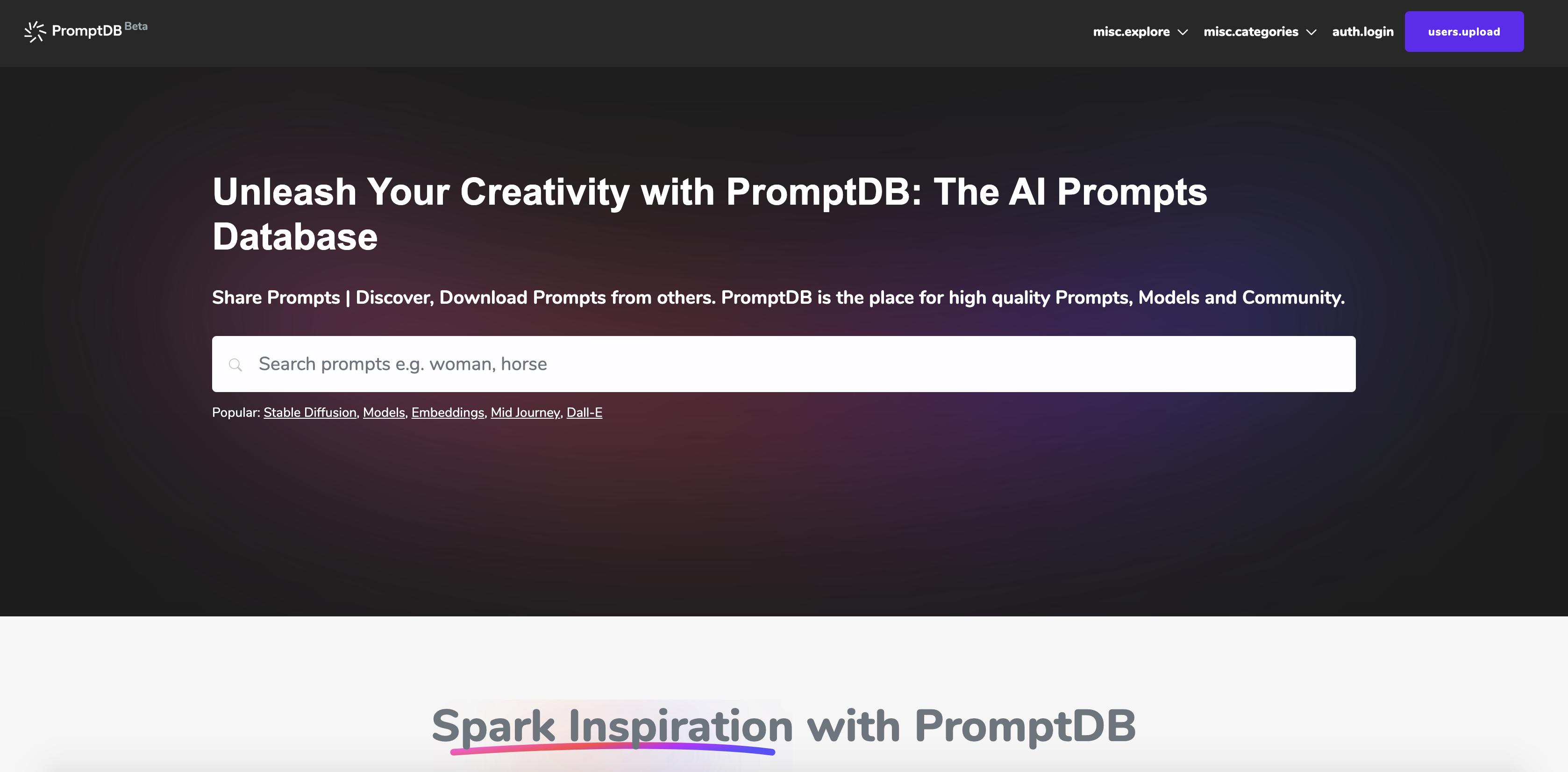 chatgpt如何提升程序员的效率,程序员有了chatgpt会怎样