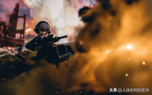 核辐射药物有什么危害,核辐射药物清单有哪些