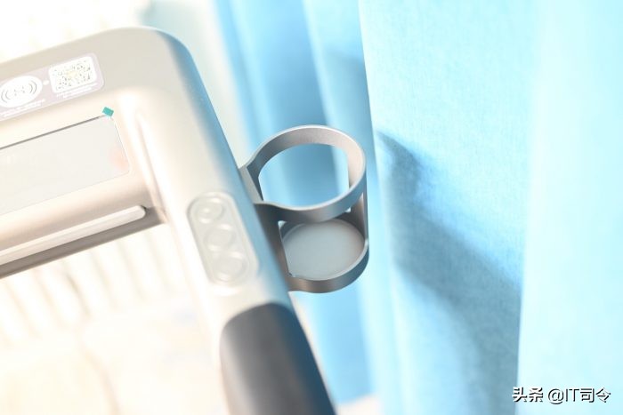 赤兔h1跑步机与亿健s7,华为智选赤兔跑步机怎么用