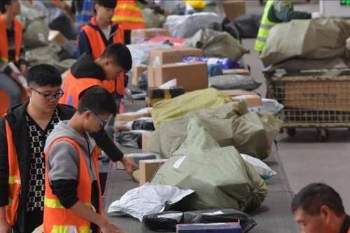 圆通为什么借壳大杨创世,圆通借壳大杨创世案例