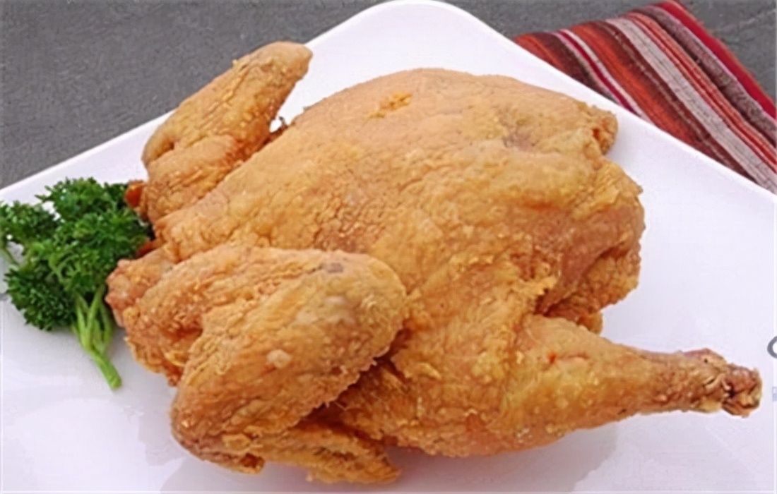 鸡长期用抗生素有影响吗,30多天的鸡吃了会有问题吗